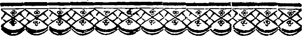 064/064600080000020_1.png
