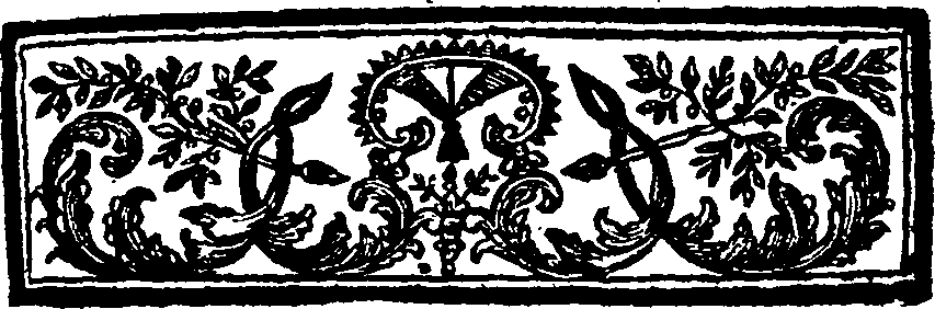 064/064600330000030_1.png