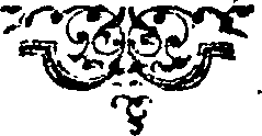 064/064600330000130_0.png