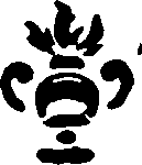 064/064600330000290_0.png