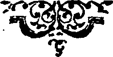 064/064600330000870_0.png