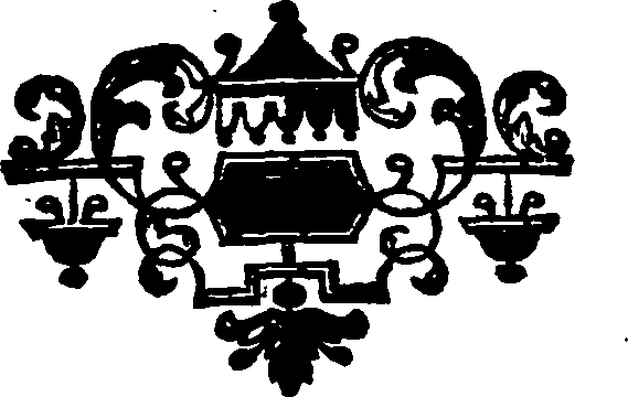 064/064600330001520_0.png