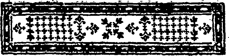 064/064600330001530_1.png