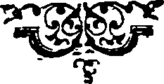 064/064600330001980_0.png