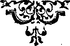064/064600330002650_0.png