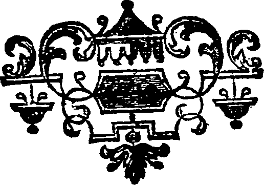 064/064600330002980_0.png