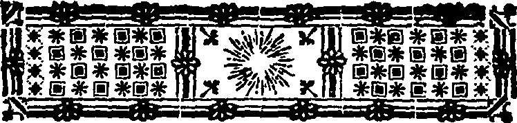 064/064600330002990_1.png