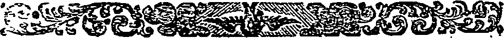 064/064610010200010_0.png