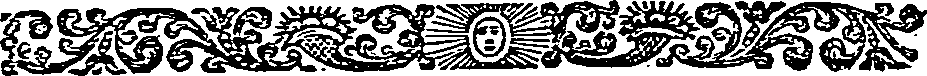 064/064610010200010_1.png