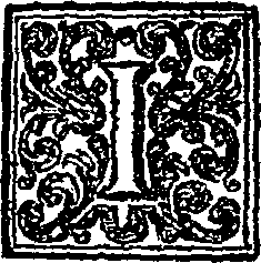 064/064610010200030_0.png