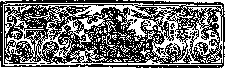064/064610010200030_1.png