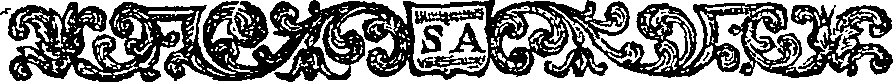 064/064610010200090_0.png