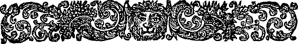 064/064610010200090_1.png