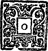 064/064610010200110_0.png
