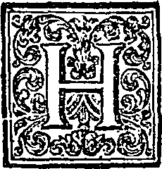 064/064610010200130_0.png