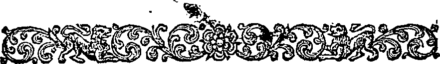 064/064610010200130_1.png