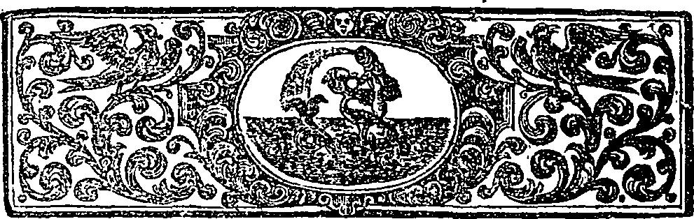 064/064610010200130_2.png