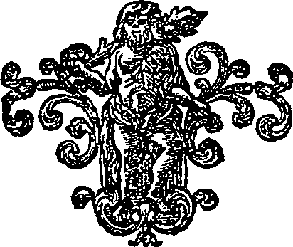 064/064610010200390_0.png
