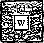 064/064610010200400_0.png