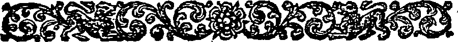 064/064610010200400_1.png