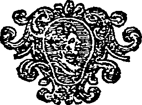 064/064610010200640_0.png
