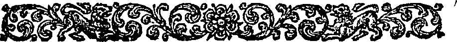 064/064610010200650_0.png