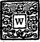 064/064610010200980_0.png