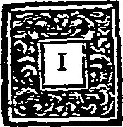 064/064610010201200_0.png