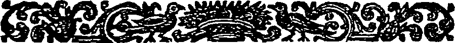 064/064610010201200_1.png