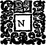 064/064610010201400_0.png