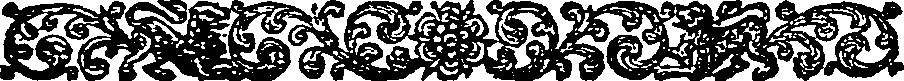 064/064610010201400_1.png