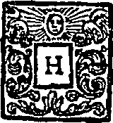064/064610010201710_0.png