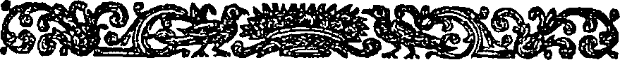 064/064610010201710_1.png