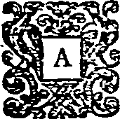 064/064610010201940_0.png