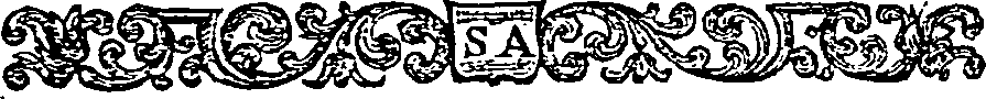 064/064610010201940_1.png