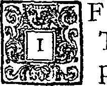 064/064610010202050_0.png