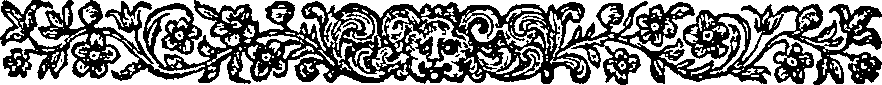 064/064610010202050_1.png