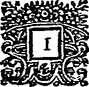 064/064610010202260_0.png