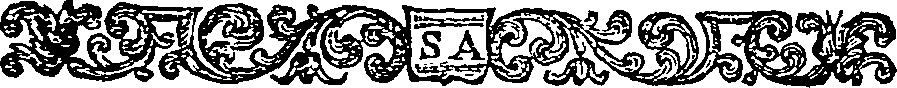 064/064610010202260_1.png