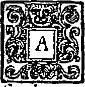 064/064610010202430_0.png