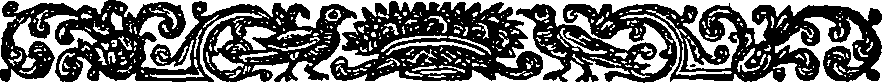 064/064610010202430_1.png