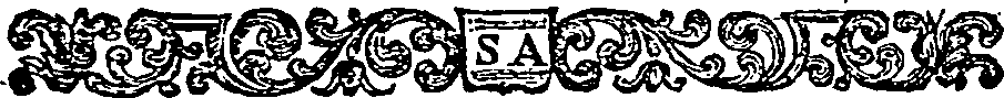 064/064610010202720_0.png
