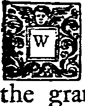 064/064610010202960_0.png