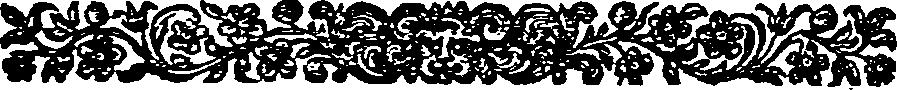064/064610010202960_1.png