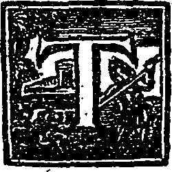 064/064610010203150_0.png