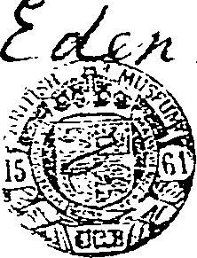 064/064610120000330_0.png