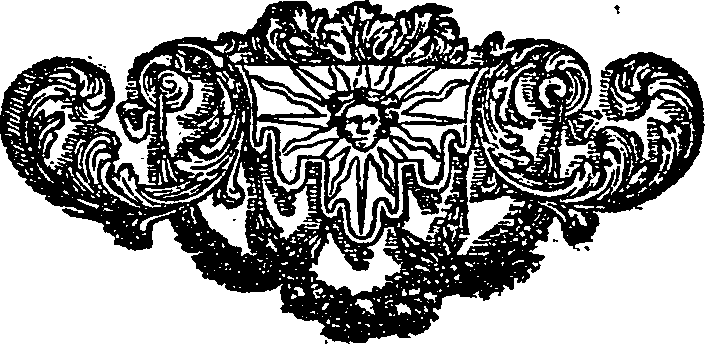 064/064610160000010_0.png