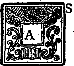 064/064610160000020_1.png