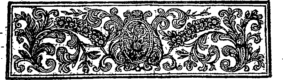 064/064610160000020_2.png