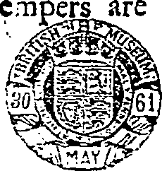 064/064610160000030_0.png